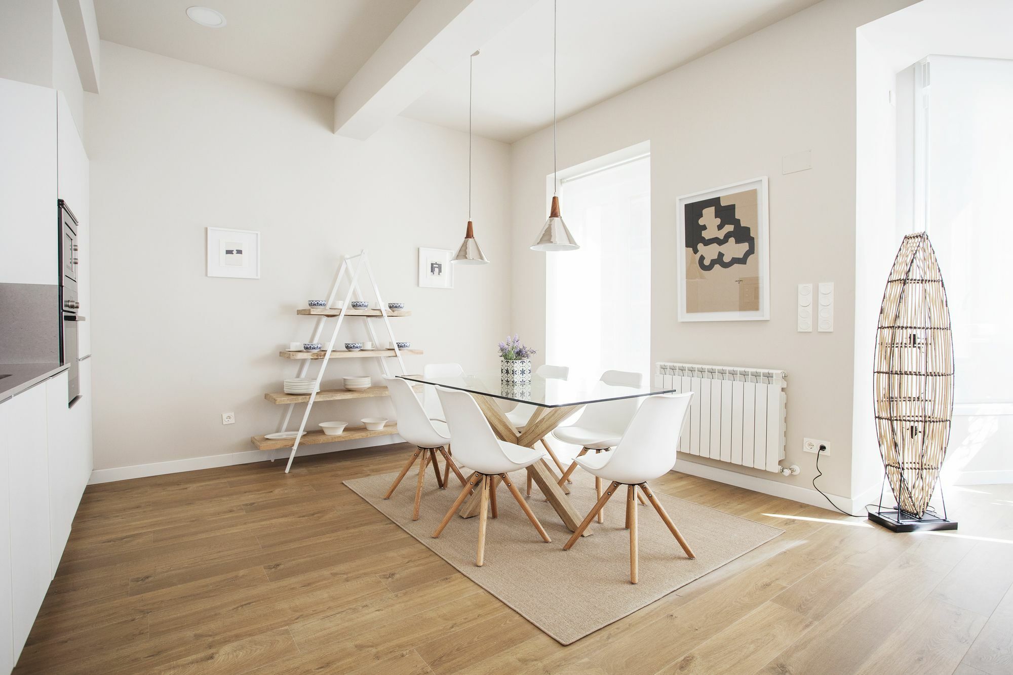 Urbieta Center - Iberorent Apartments 圣塞瓦斯蒂安 外观 照片